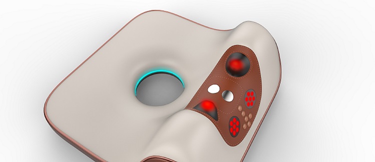 工业设计 工业设计