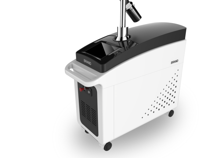 产品设计 产品设计