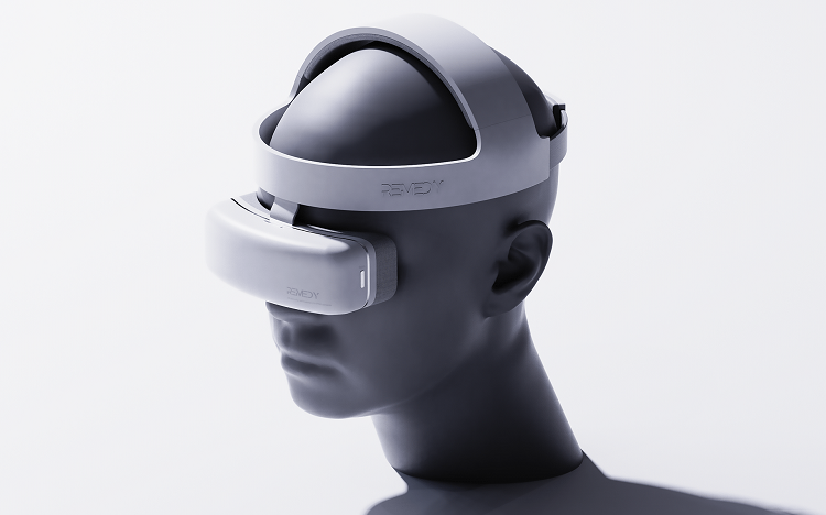 产品创新设计 产品创新设计