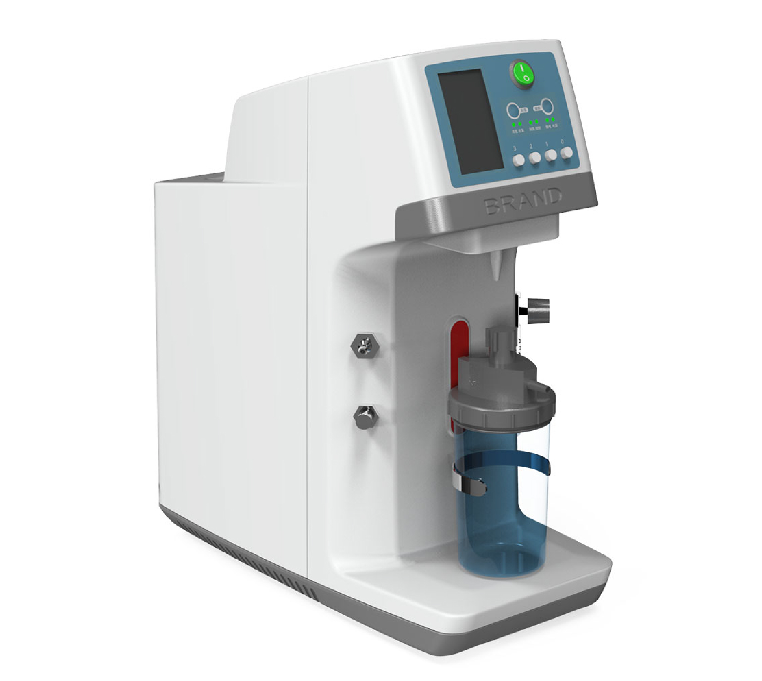 制氧充气机设计-2-01.jpg 制氧充气机设计-2-01.jpg