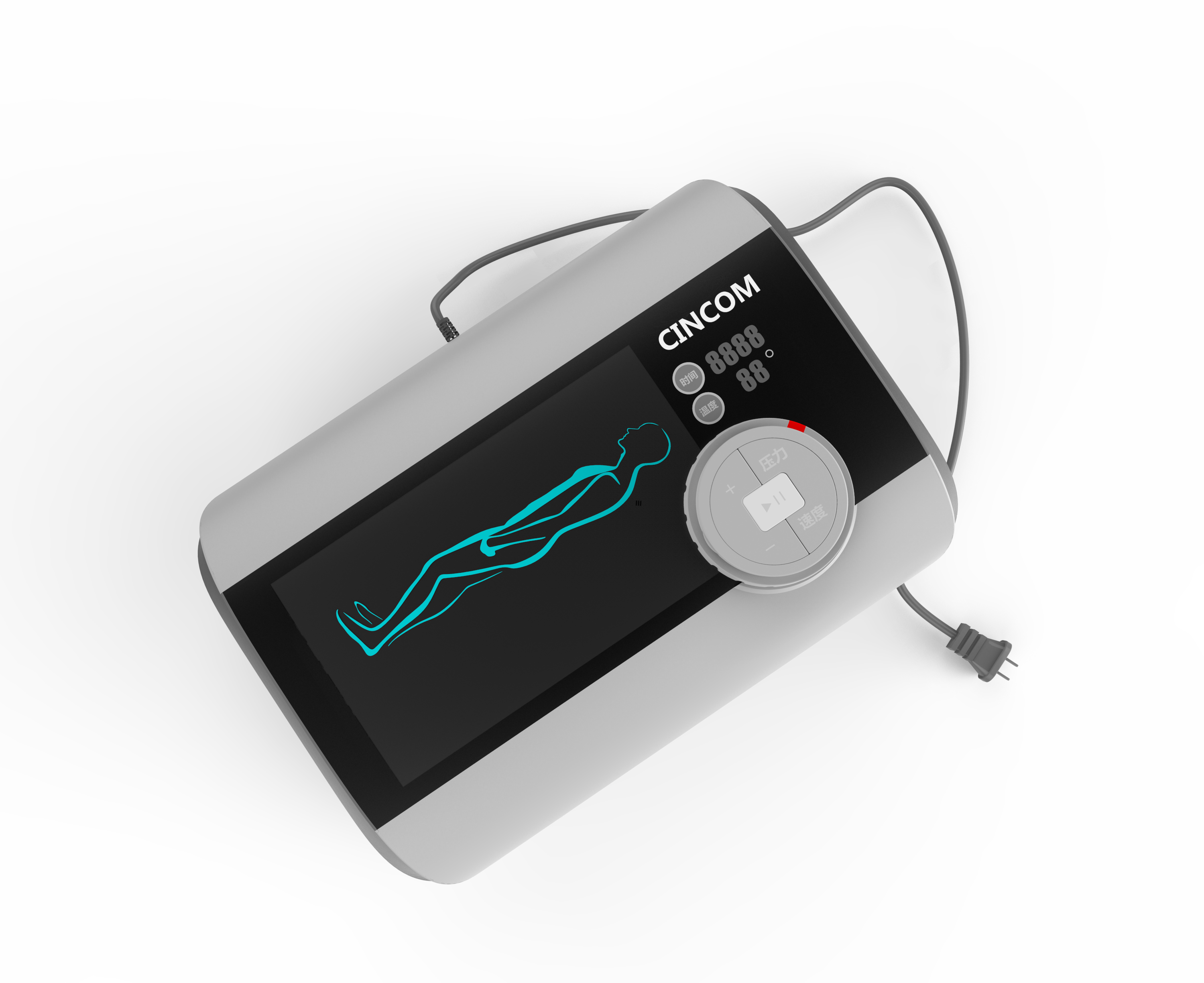 医疗器械设计 医疗器械设计