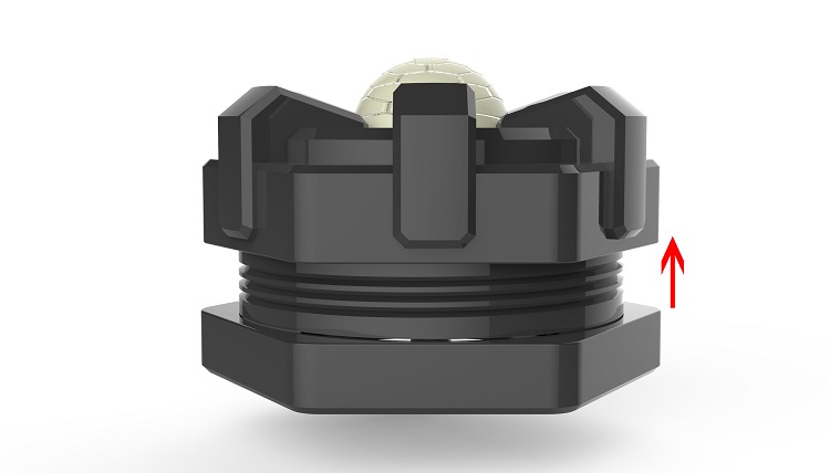 工业设计 工业设计