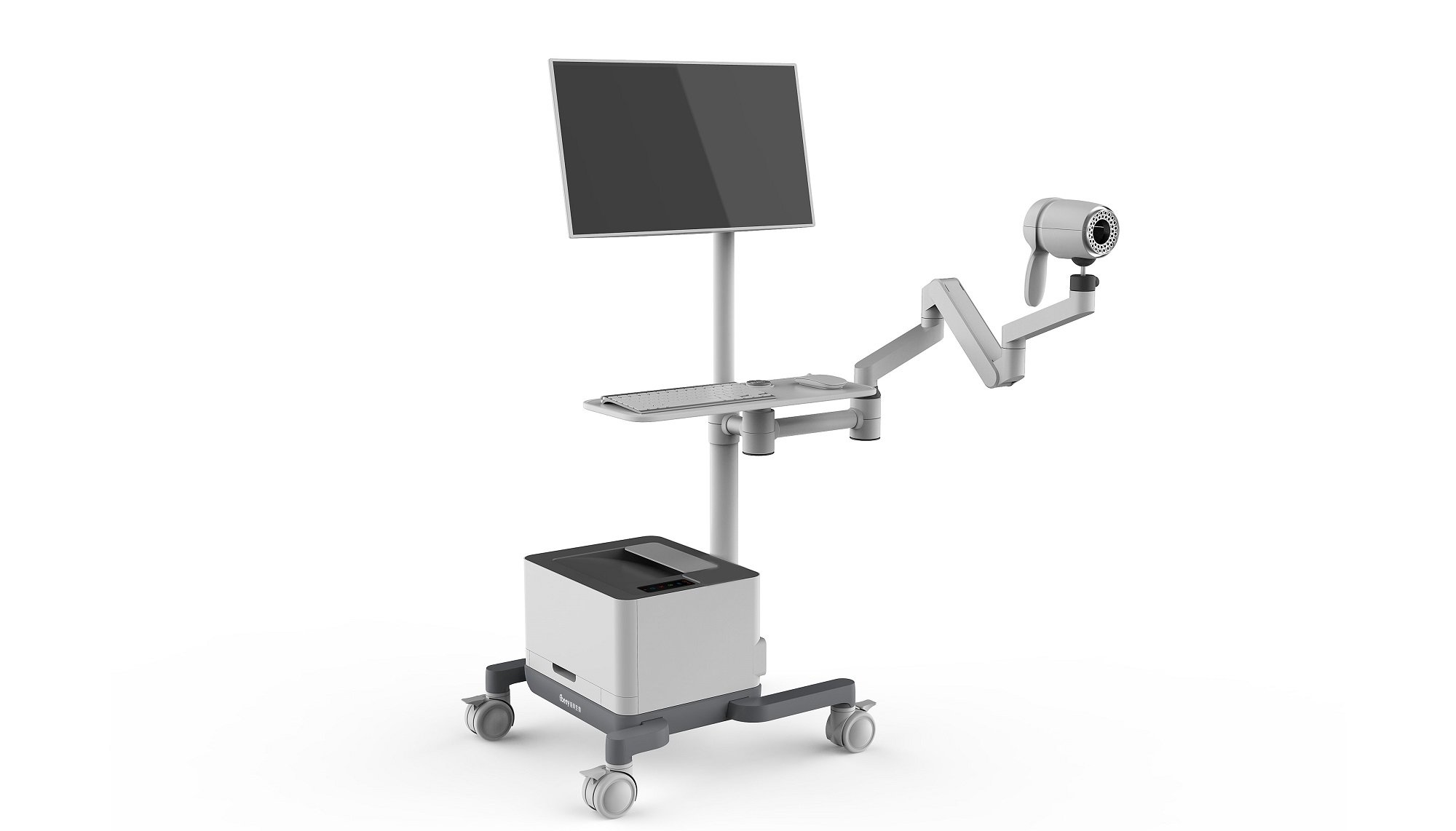 怎么设计收银机产品？解密高效实用的收银系统设计原则