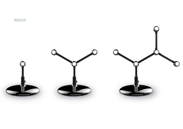 产品设计 产品设计