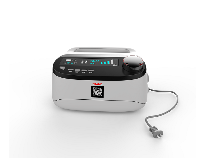 产品外观设计 产品外观设计