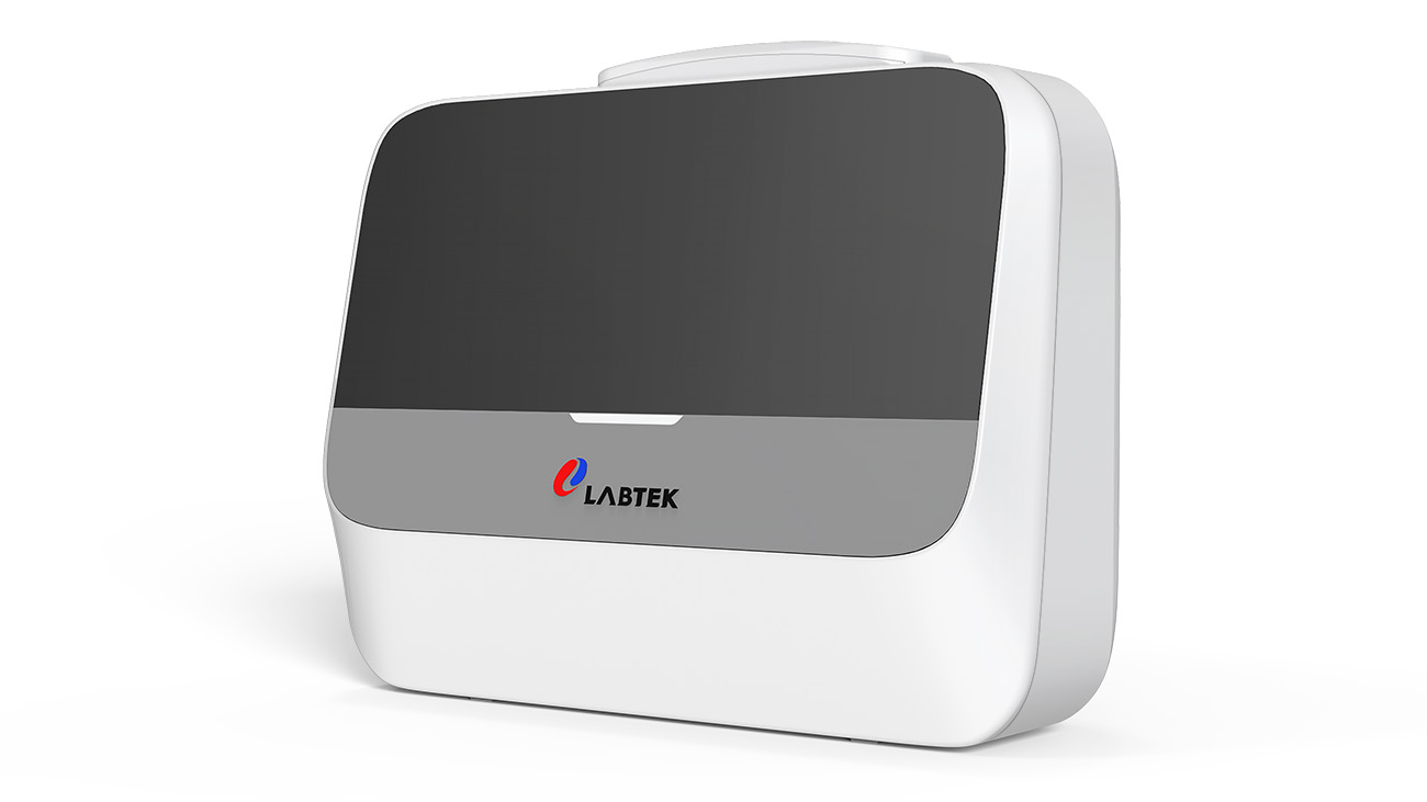 医疗设备足泵设计-2.jpg 医疗设备足泵设计-2.jpg