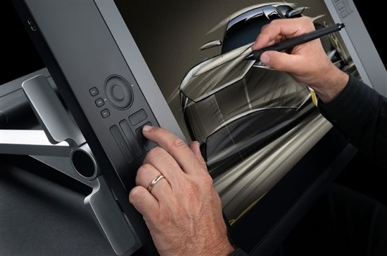 工业设计带来的价值,产品为什么离不开工业设计?