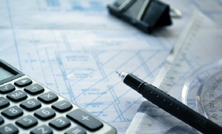 工业设计 工业设计