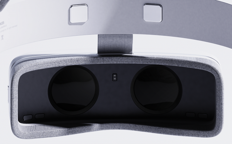 产品创新设计 产品创新设计