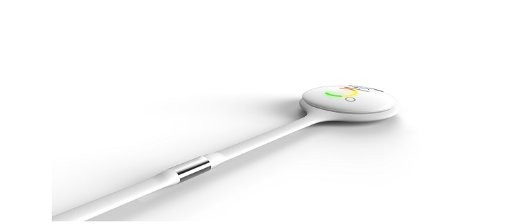 工业设计 工业设计