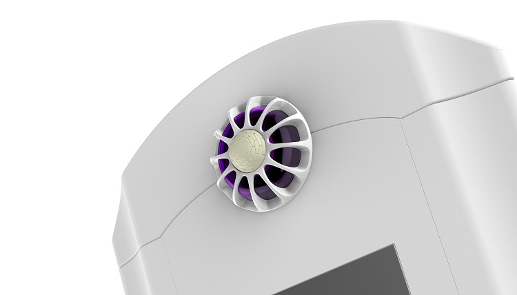 产品外观设计 产品外观设计