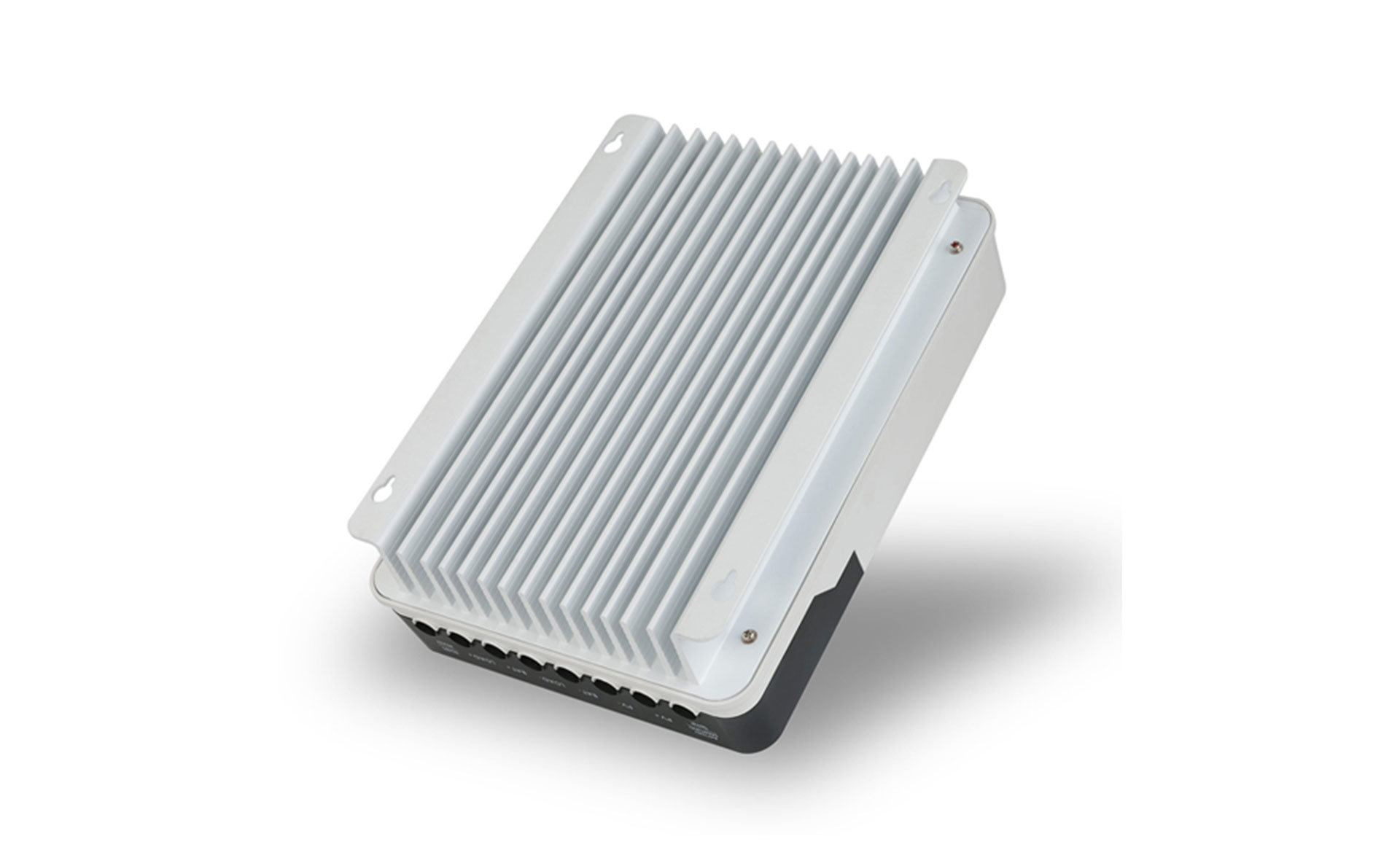 工业设计公司 工业设计公司