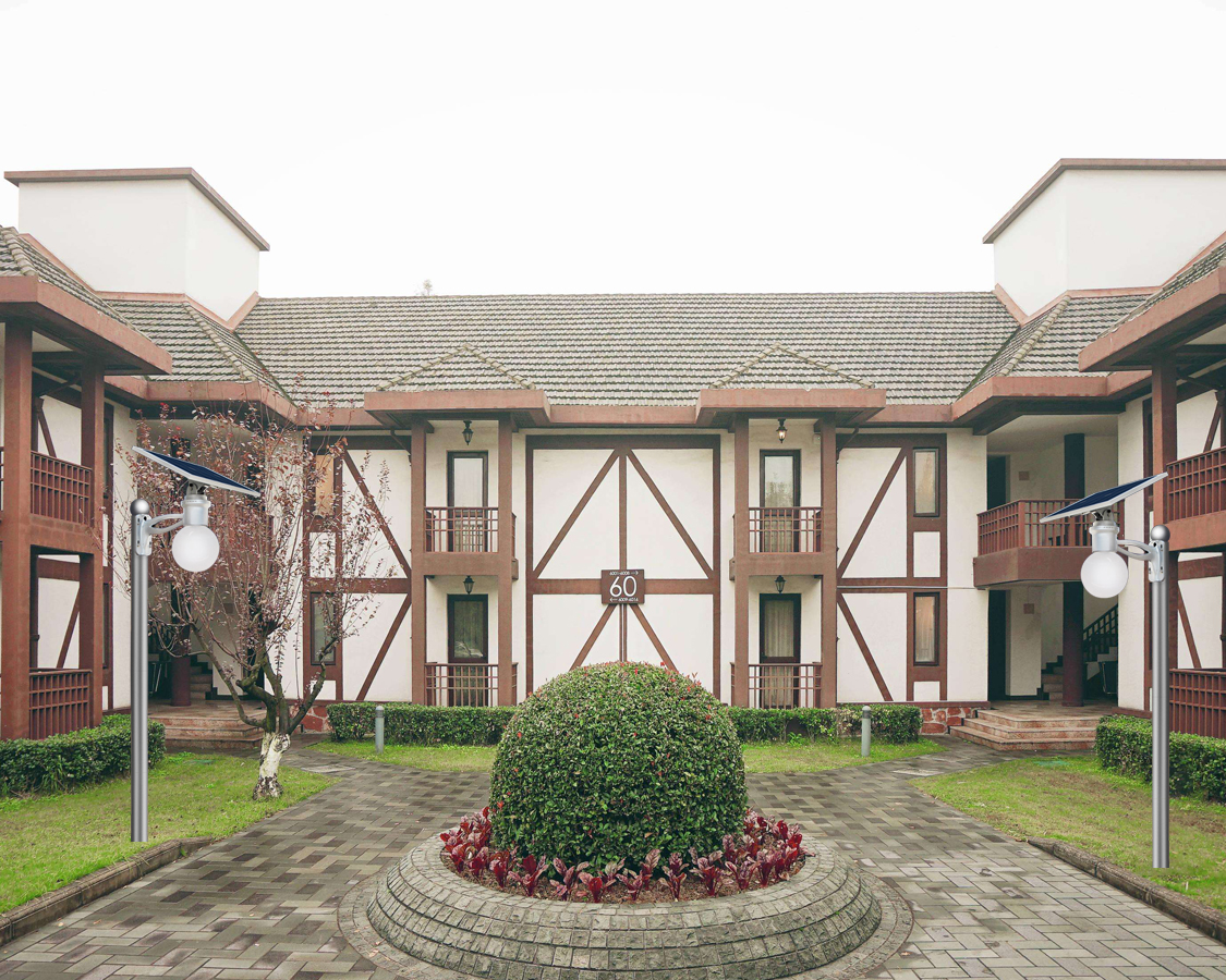 工业设计 工业设计