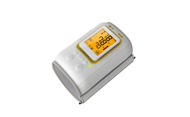 医疗器械设计 医疗器械设计