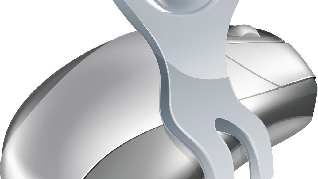 工业设计 工业设计