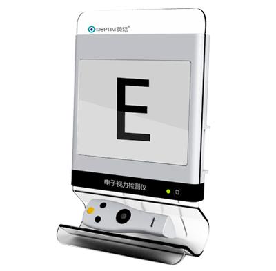 医疗器械为什么要进行医疗器械设计?