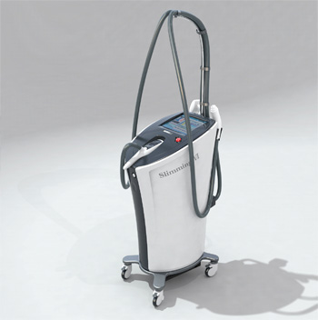 工业产品设计 工业产品设计