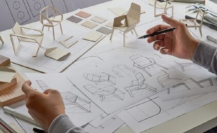 产品设计 产品设计