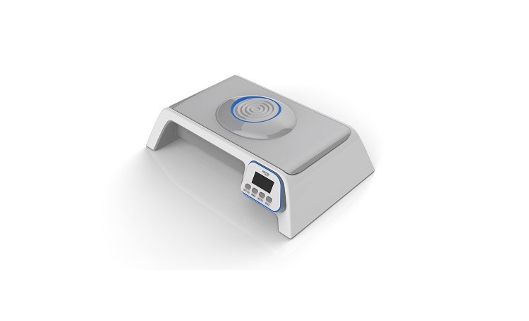 工业设计 工业设计