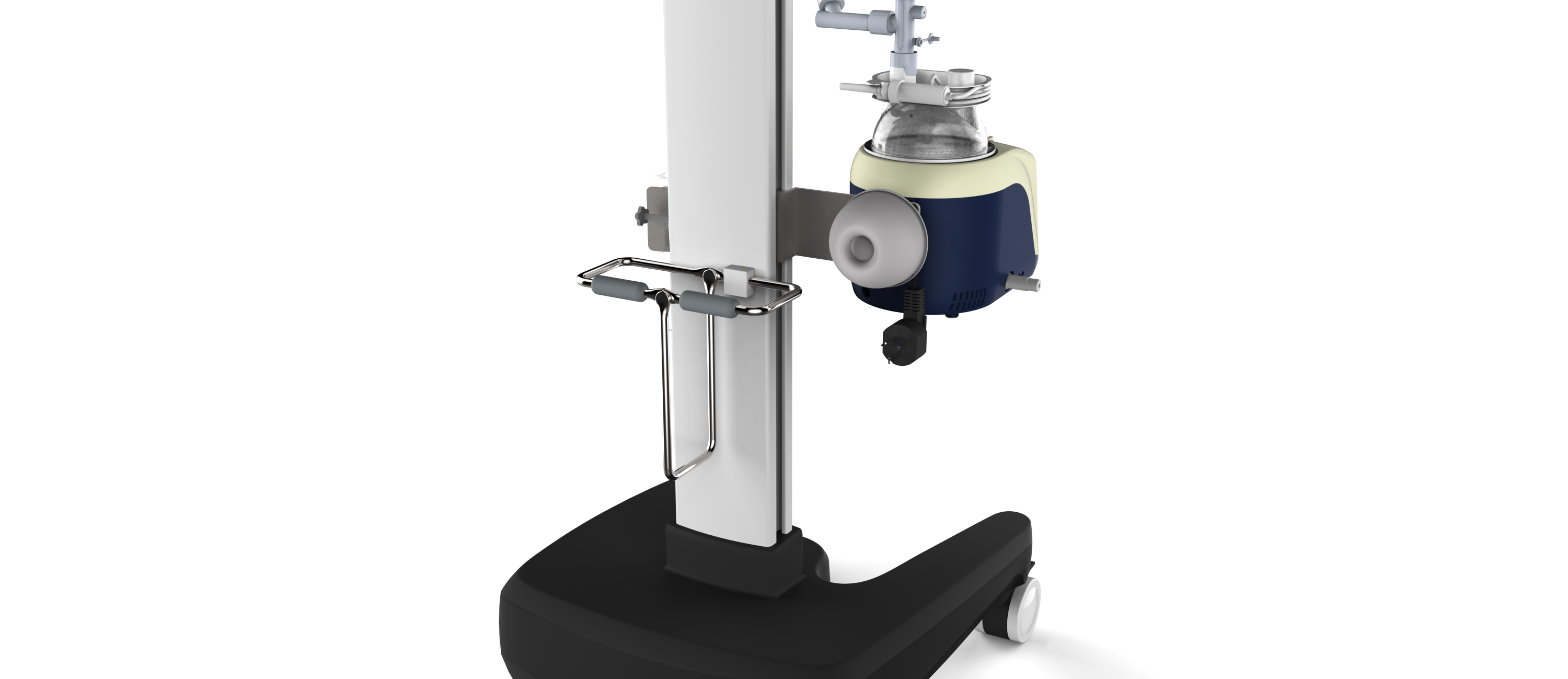 工业产品设计 工业产品设计