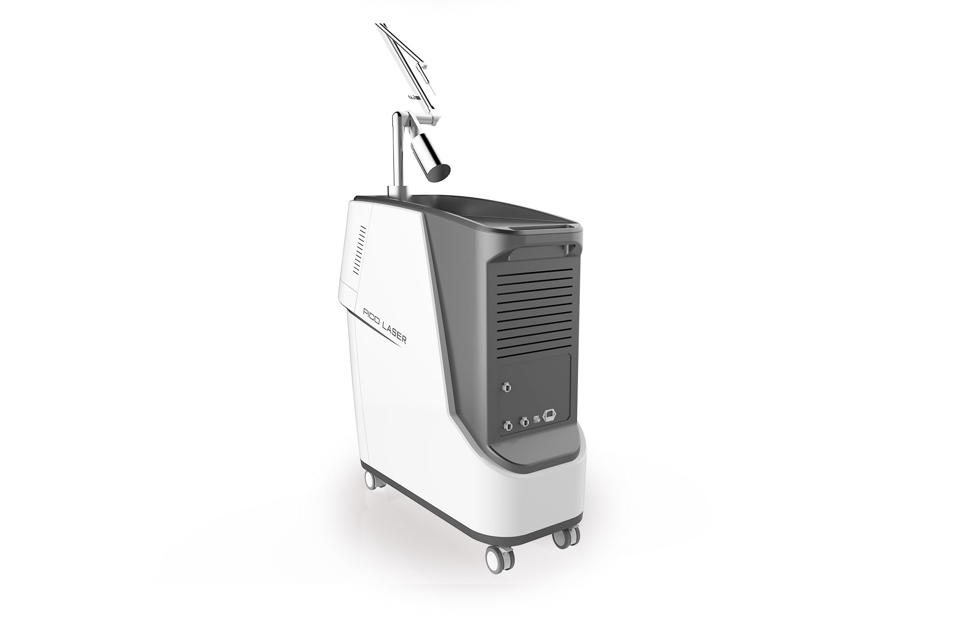 工业设计 工业设计