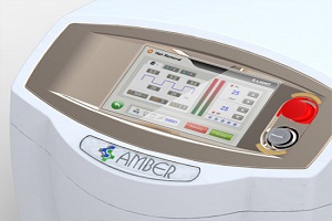 1271471248.jpg 1271471248.jpg