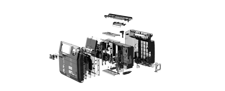 产品设计 产品设计