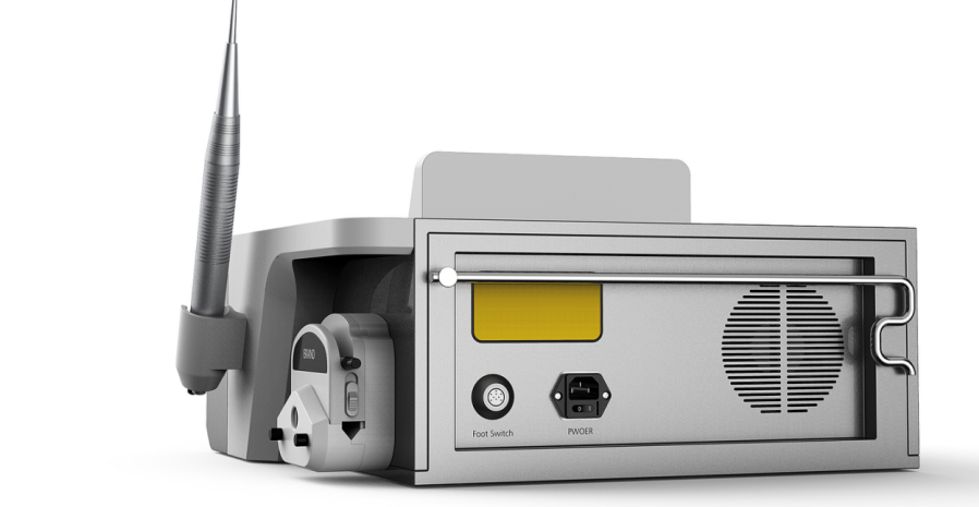 工业产品设计 工业产品设计