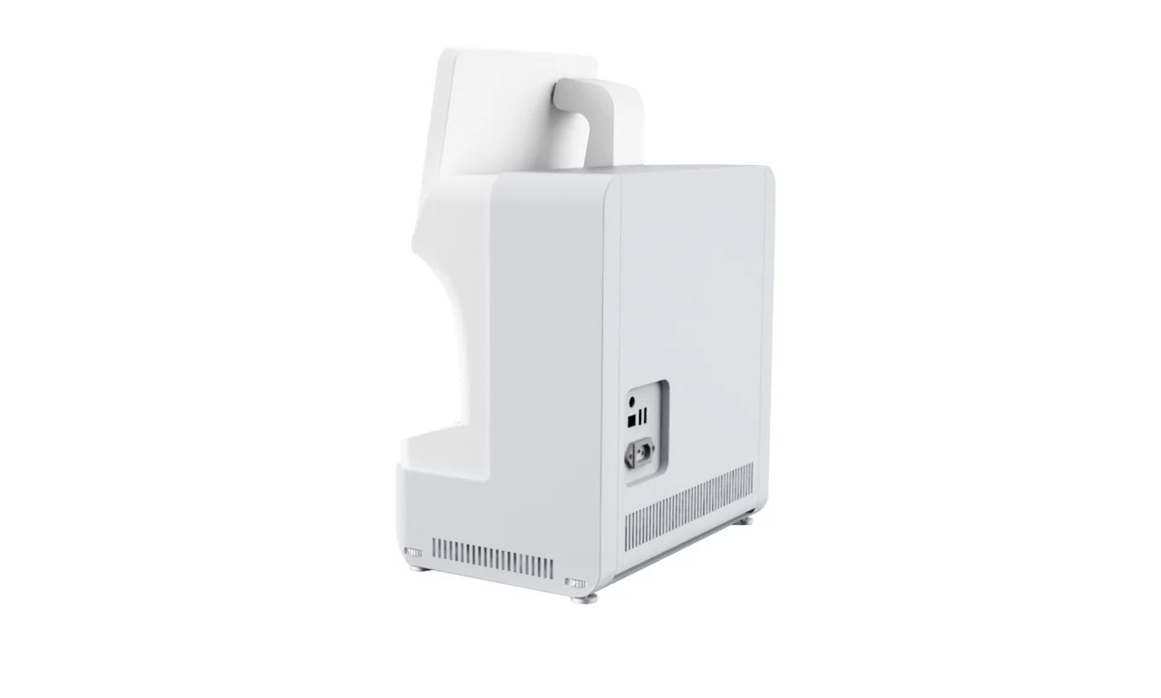 血栓弹力图仪设计.jpg 血栓弹力图仪设计.jpg