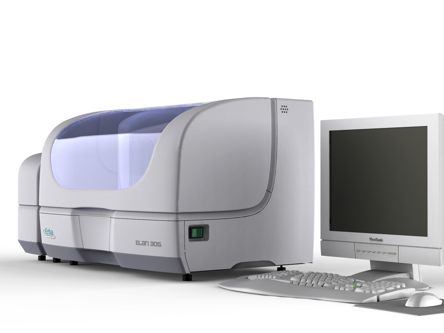 产品设计报价 产品设计报价