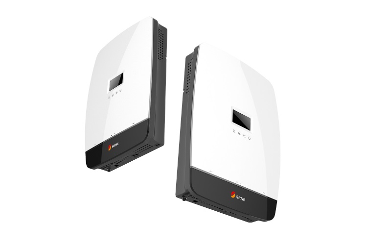 产品外观设计 产品外观设计