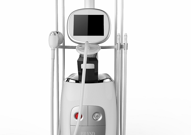 工业设备外观设计公司 工业设备外观设计公司