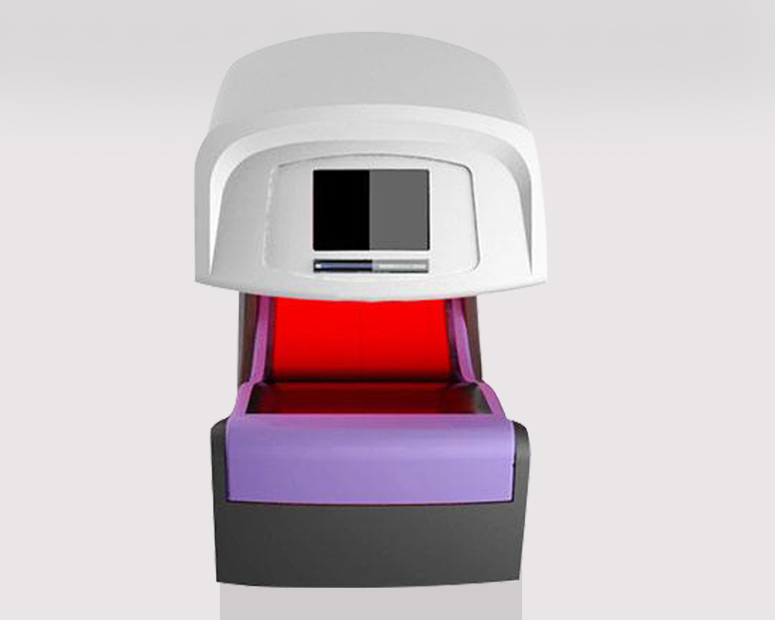 工业产品设计 工业产品设计