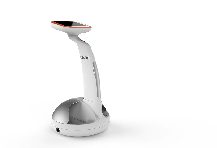 产品设计,外观设计