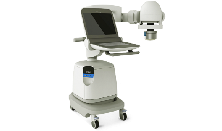 疼痛治疗仪.png 疼痛治疗仪.png