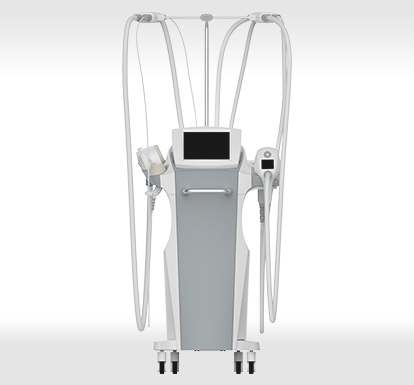 医疗器械产品外观设计