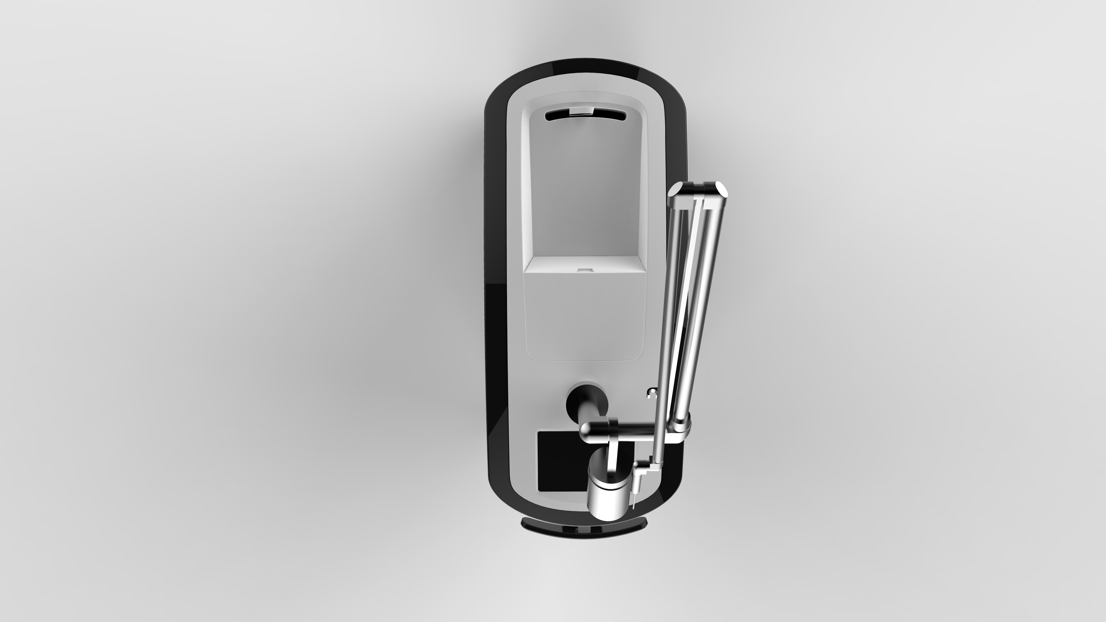 工业产品设计 工业产品设计