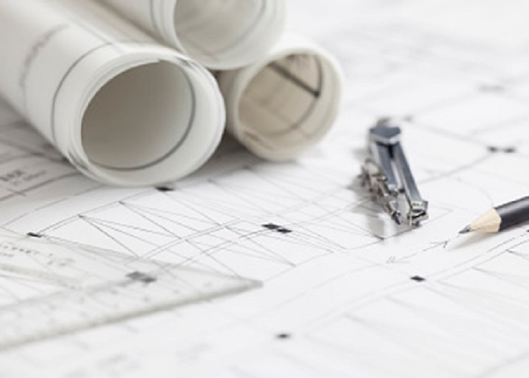 工业设计 工业设计