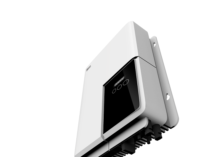 工业设计公司 工业设计公司