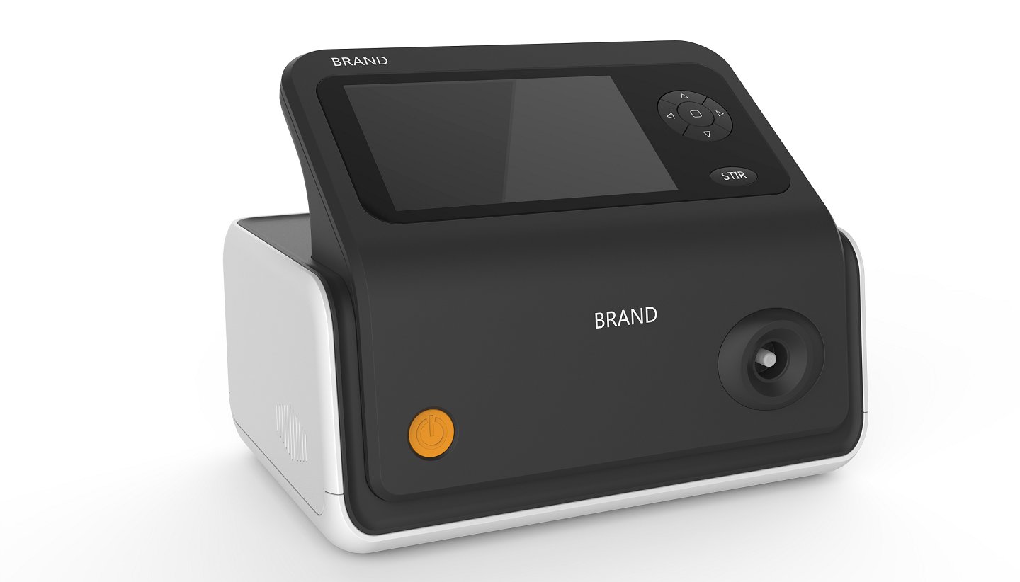 为什么要做智能产品设计？