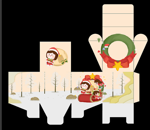 世纪注册工业设计 世纪注册工业设计