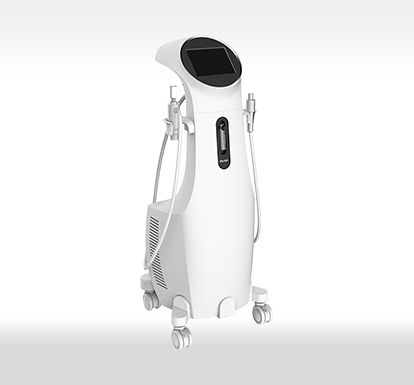 医疗器械产品结构设计