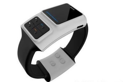 情感化医疗产品设计.jpg 情感化医疗产品设计.jpg