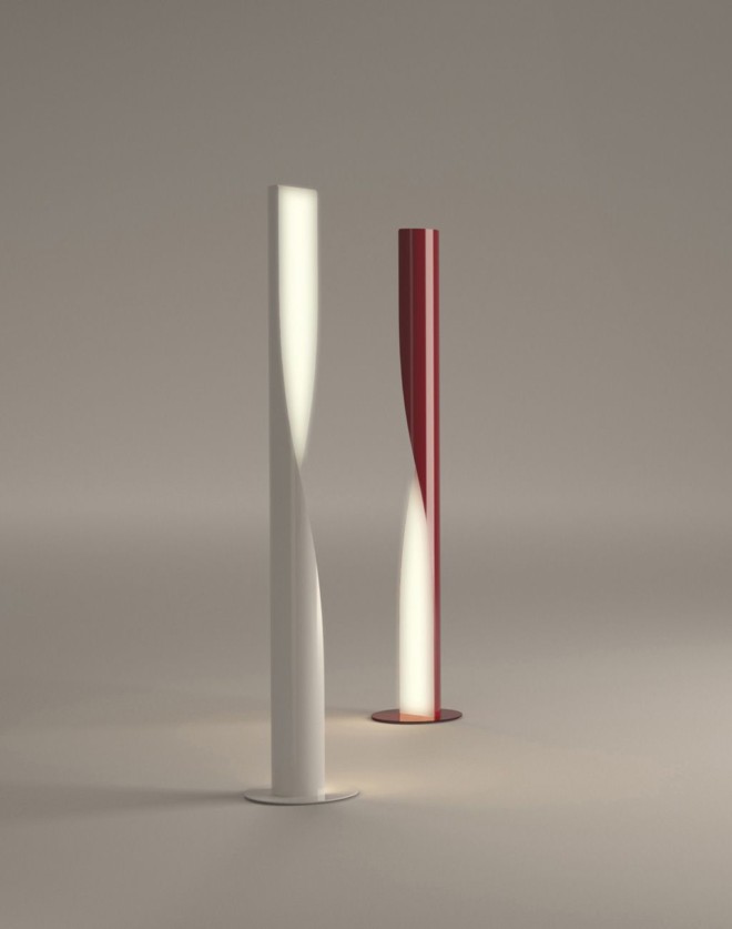 简单的工业设计?