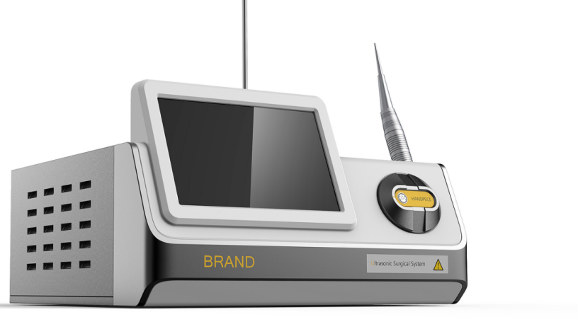 工业产品设计 工业产品设计