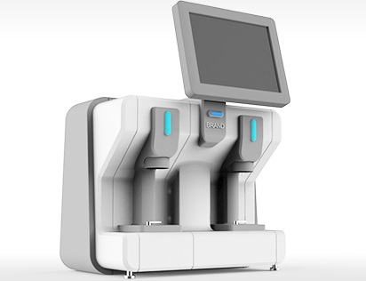 产品的工业设计价值怎么体现呢?