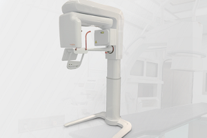 深圳工业设计公司那家实力比较强？