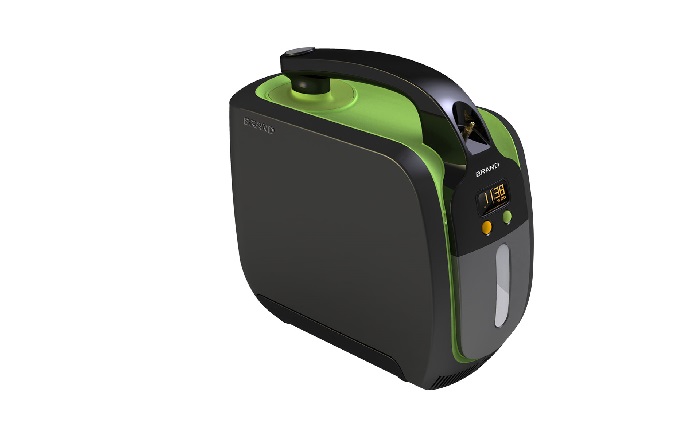 工业设计 工业设计