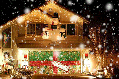 世纪注册工业设计 世纪注册工业设计