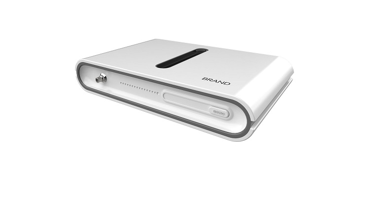 产品设计 产品设计